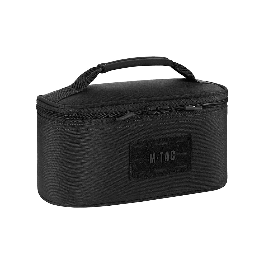 Organizer Hardshell Utility Box S