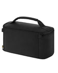 Organizer Hardshell Utility Box S