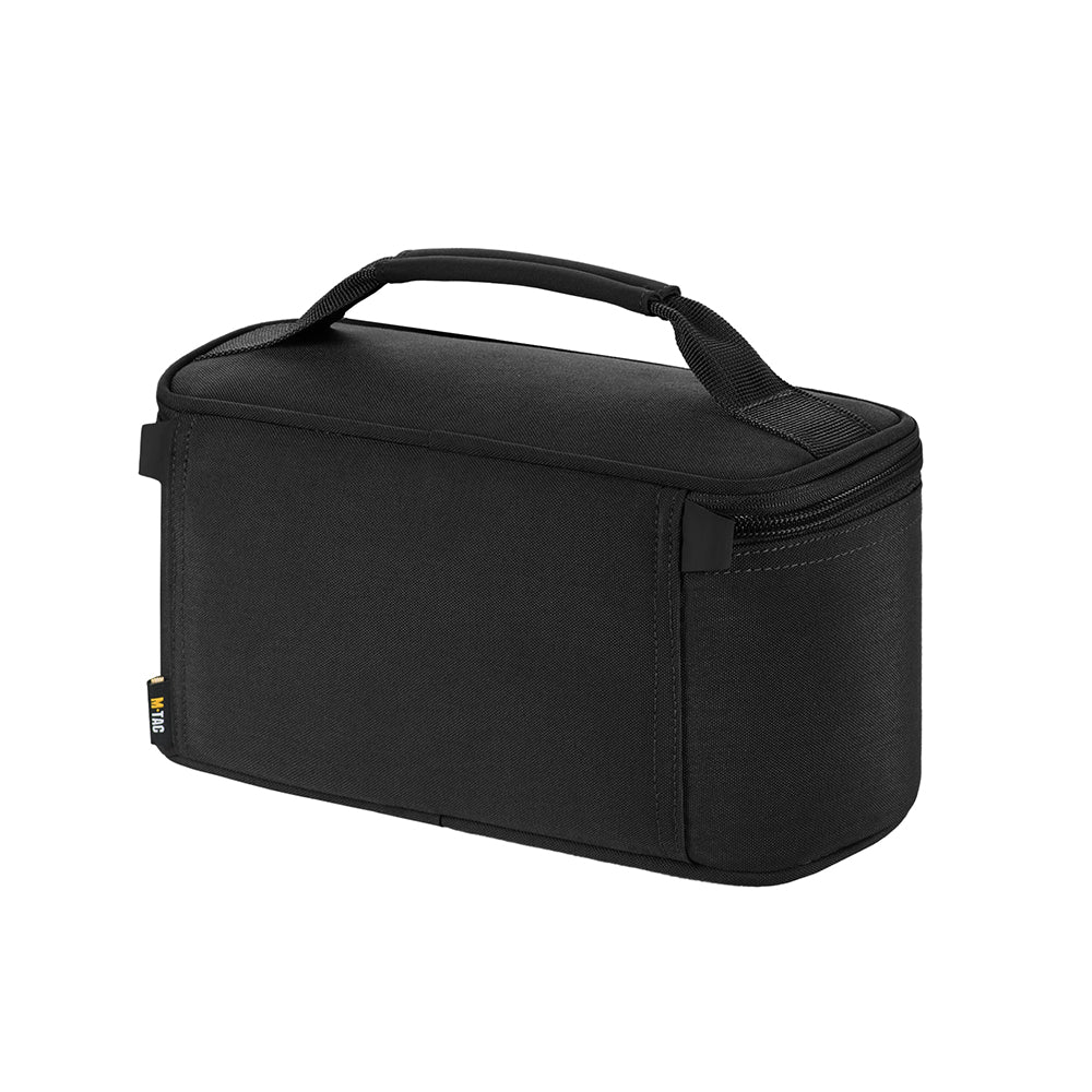 Organizer Hardshell Utility Box S