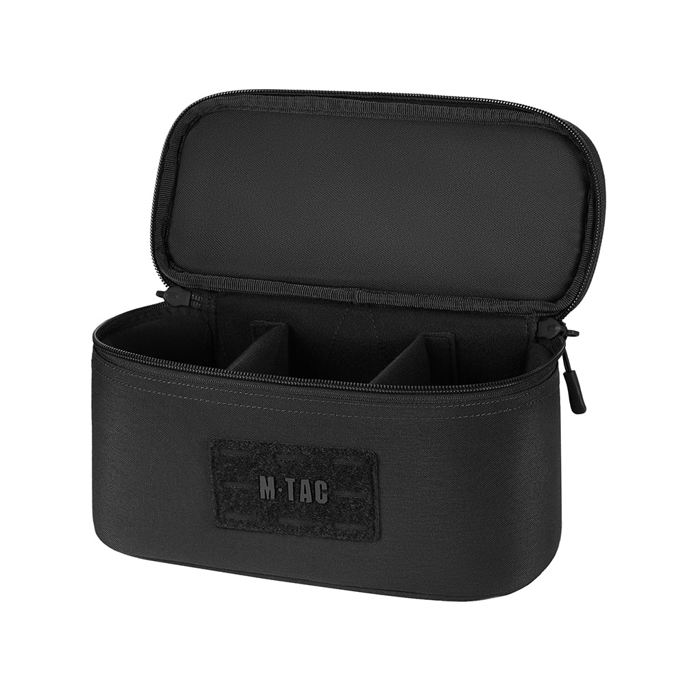 Organizer Hardshell Utility Box S