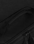 Organizer Hardshell Utility Box S