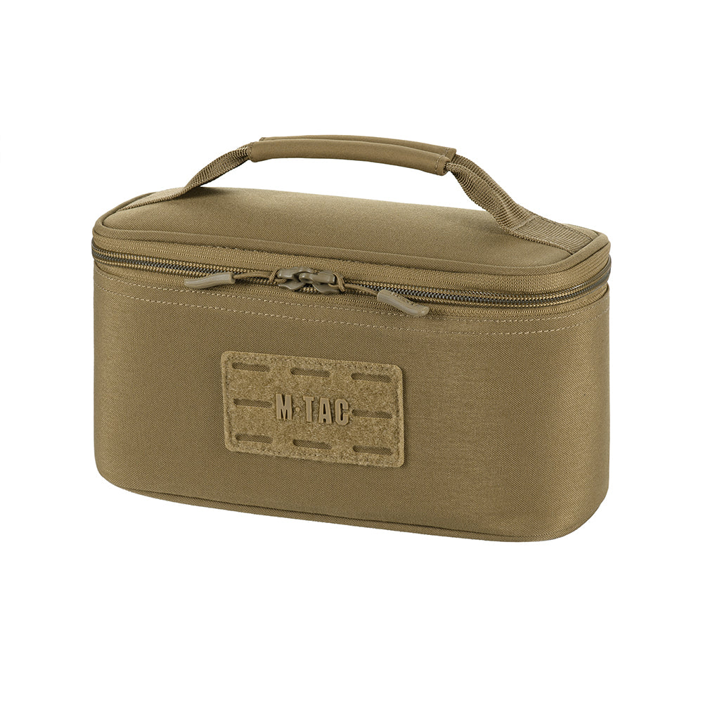 Organizer Hardshell Utility Box S