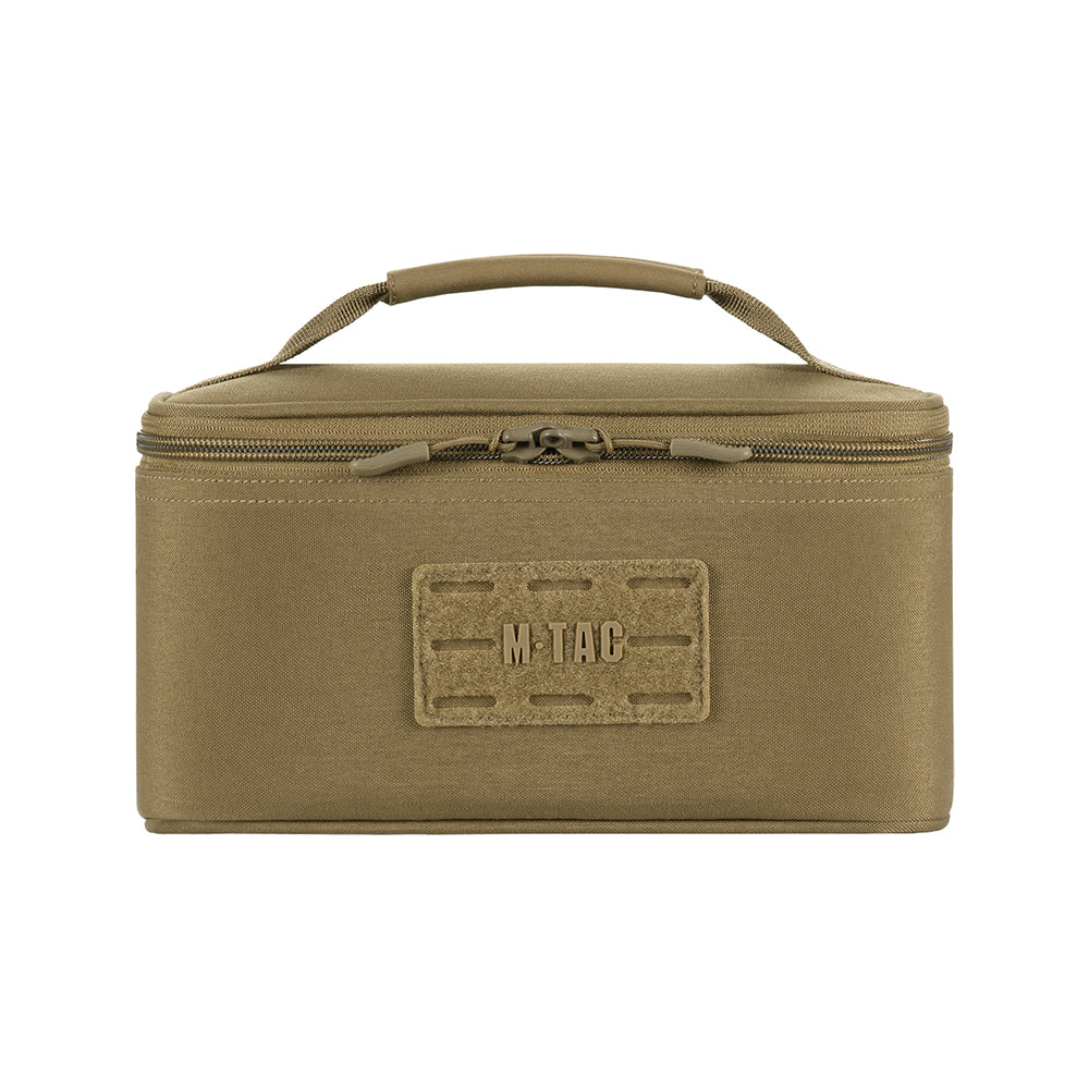 Organizer Hardshell Utility Box S