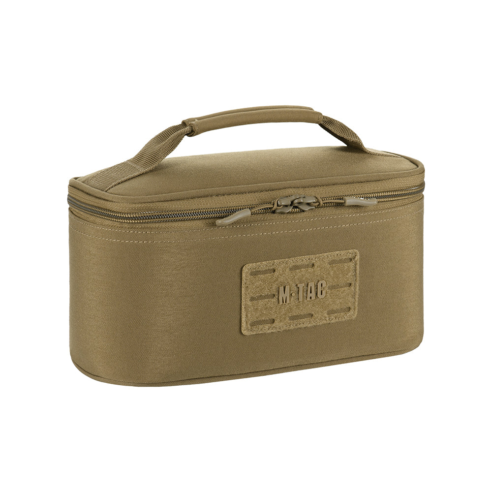 Organizer Hardshell Utility Box S