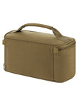 Organizer Hardshell Utility Box S