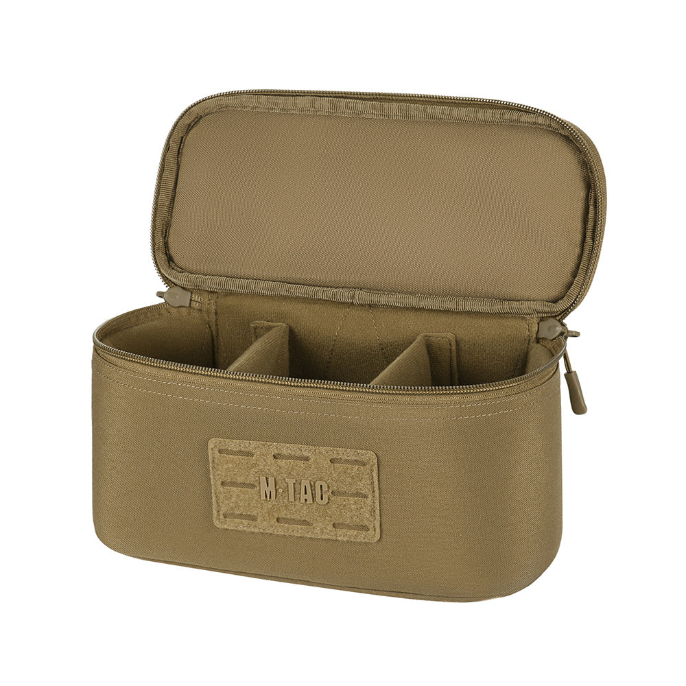 Organizer Hardshell Utility Box S