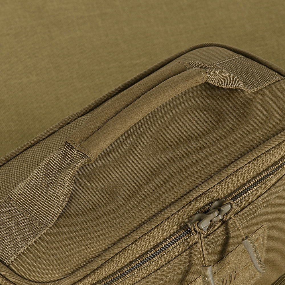 Organizer Hardshell Utility Box S