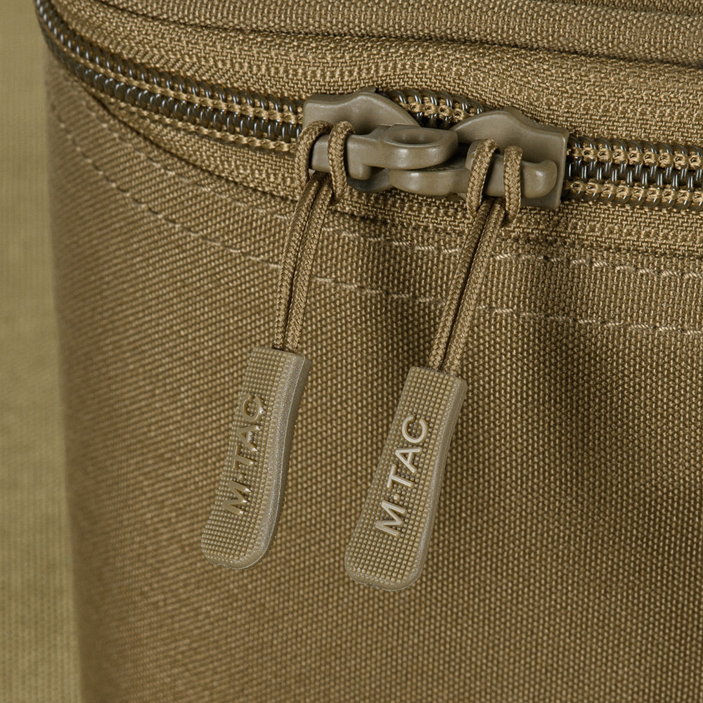 Organizer Hardshell Utility Box S