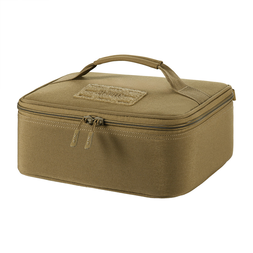 Organizer Hardshell Utility Box L