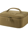 Organizer Hardshell Utility Box L