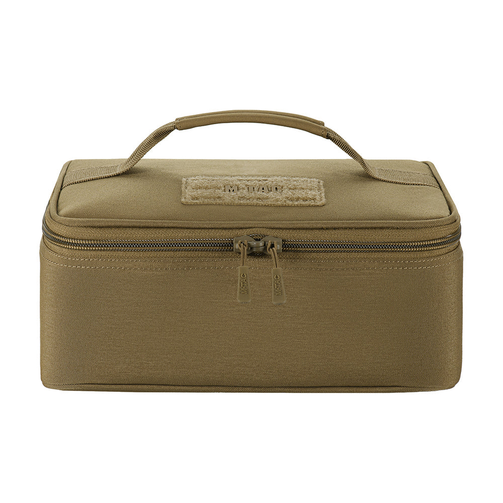 Organizer Hardshell Utility Box L
