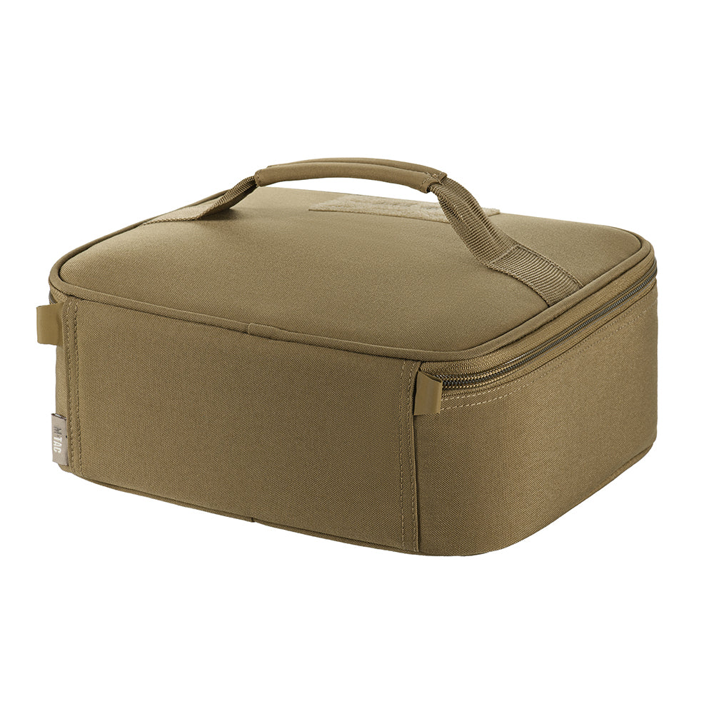 Organizer Hardshell Utility Box L