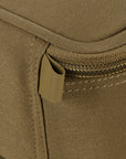 Organizer Hardshell Utility Box L
