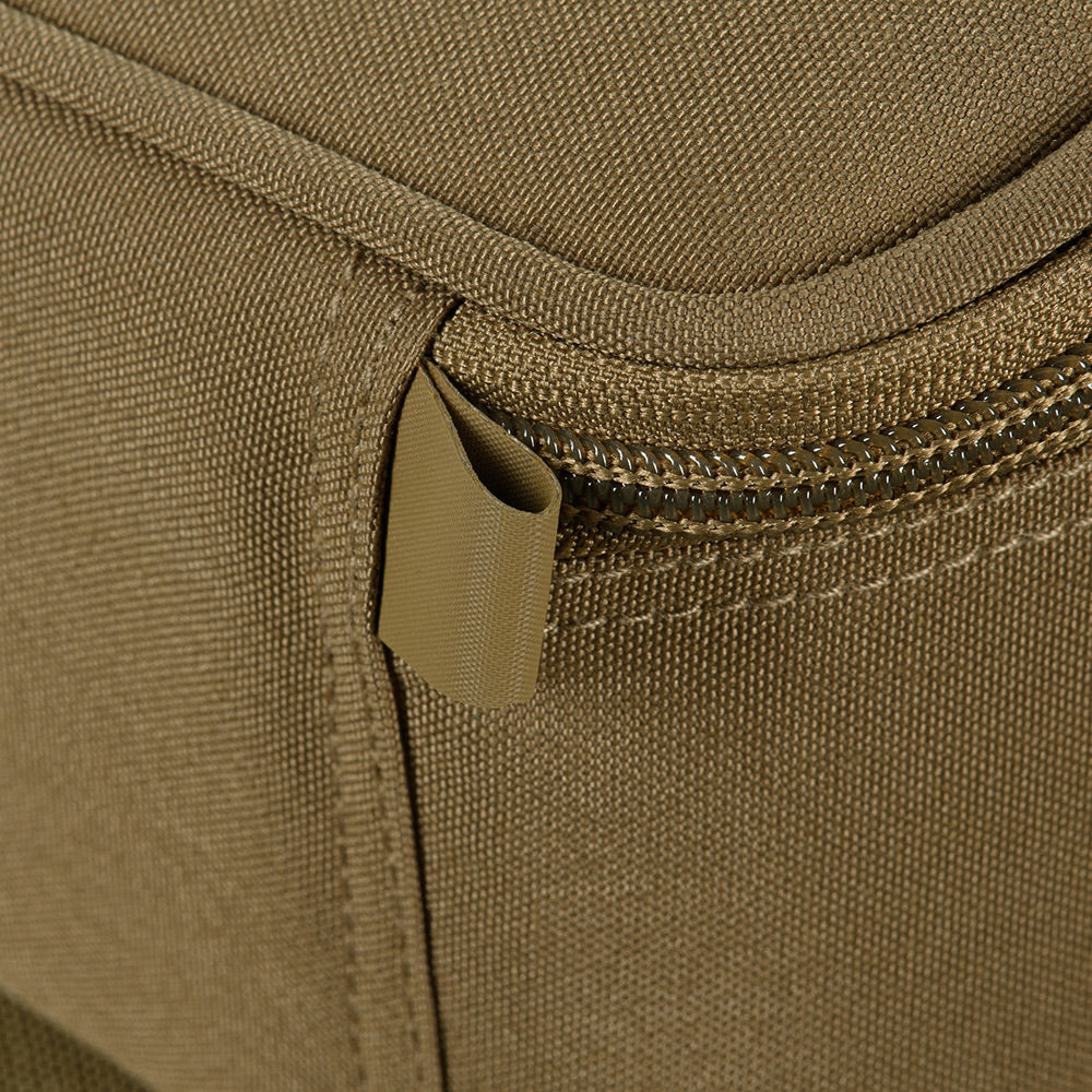 Organizer Hardshell Utility Box L