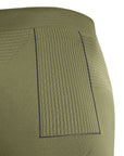 Compression Thermal Pants