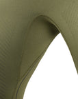 Compression Thermal Pants