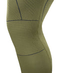 Compression Thermal Pants