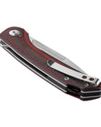 Folding Knife Type 19