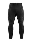 Compression Thermal Pants