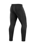 Compression Thermal Pants