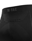Compression Thermal Pants