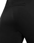 Compression Thermal Pants