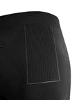 Compression Thermal Pants