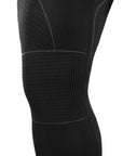 Compression Thermal Pants
