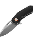 Folding Knife Type 12