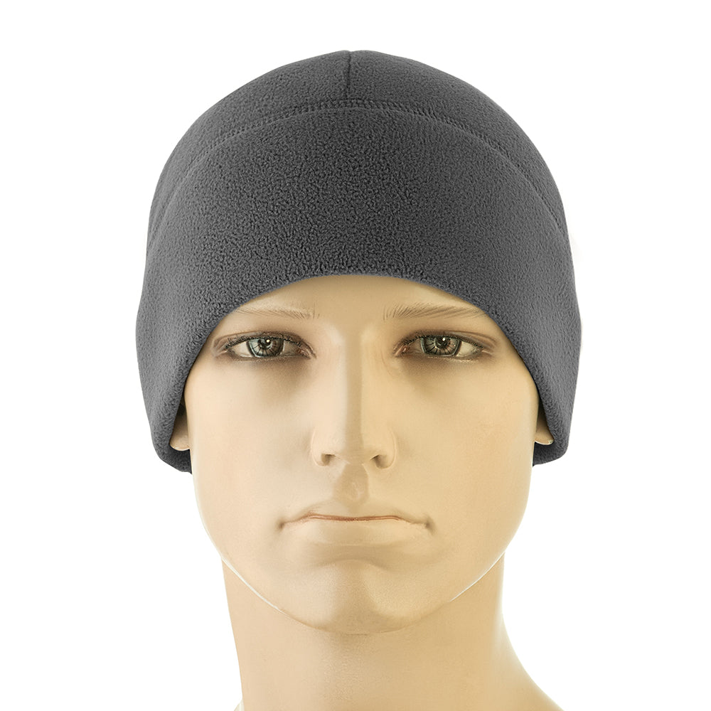 Watch Cap Elite Flecce Beanie Hat 320g/m2 (100% polyester/slimtex)