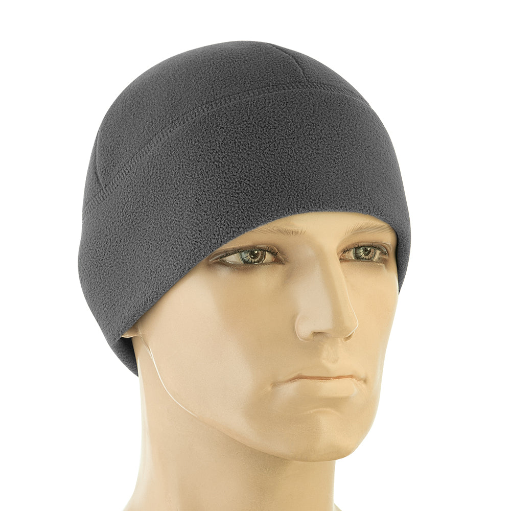 Watch Cap Elite Flecce Beanie Hat 320g/m2 (100% polyester/slimtex)