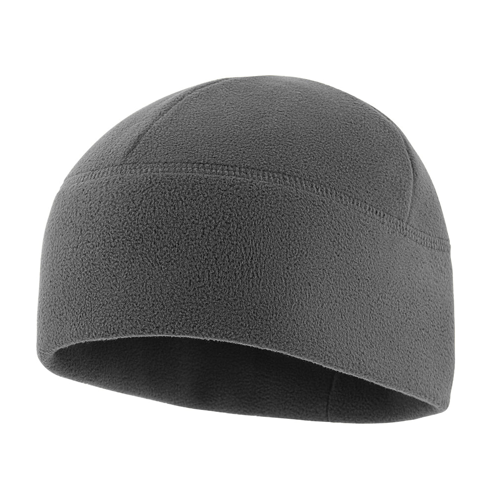 Watch Cap Elite Flecce Beanie Hat 320g/m2 (100% polyester/slimtex)