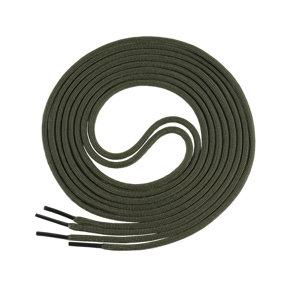 Laces Nylon Mil-Spec