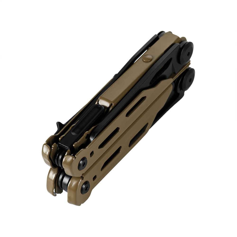 Multitool Type 13