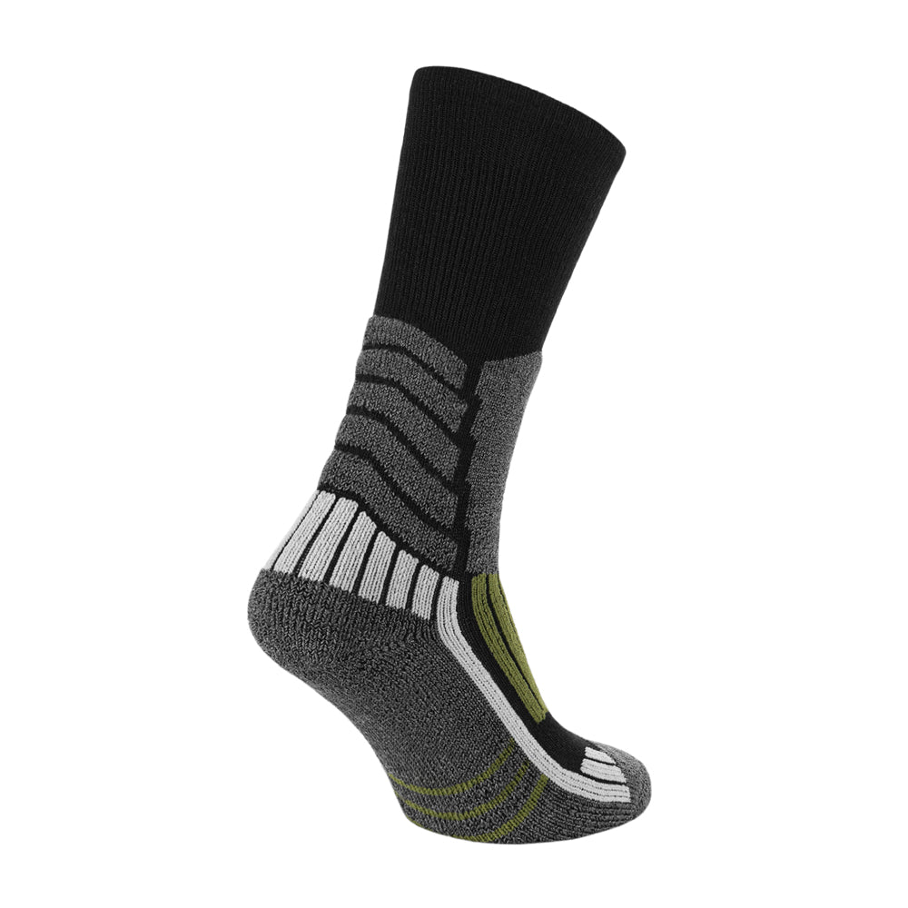 Socks Merino Trekking