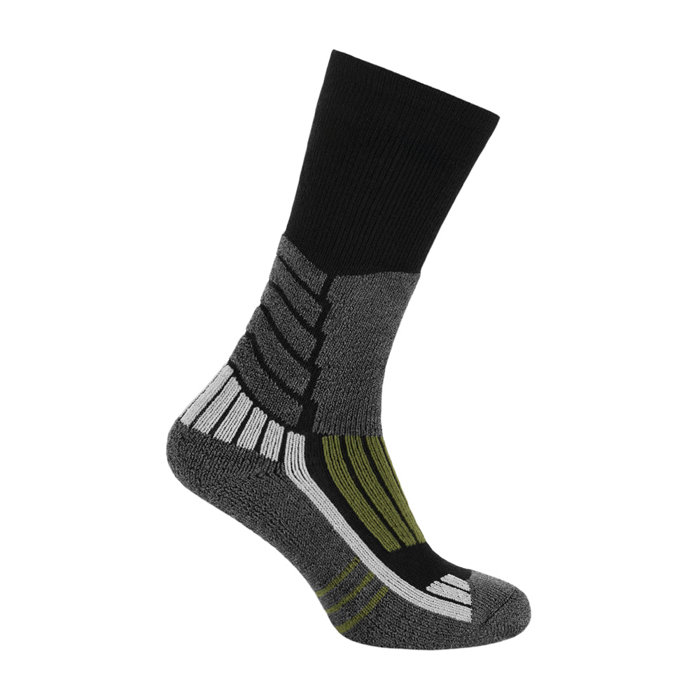 Socks Merino Trekking