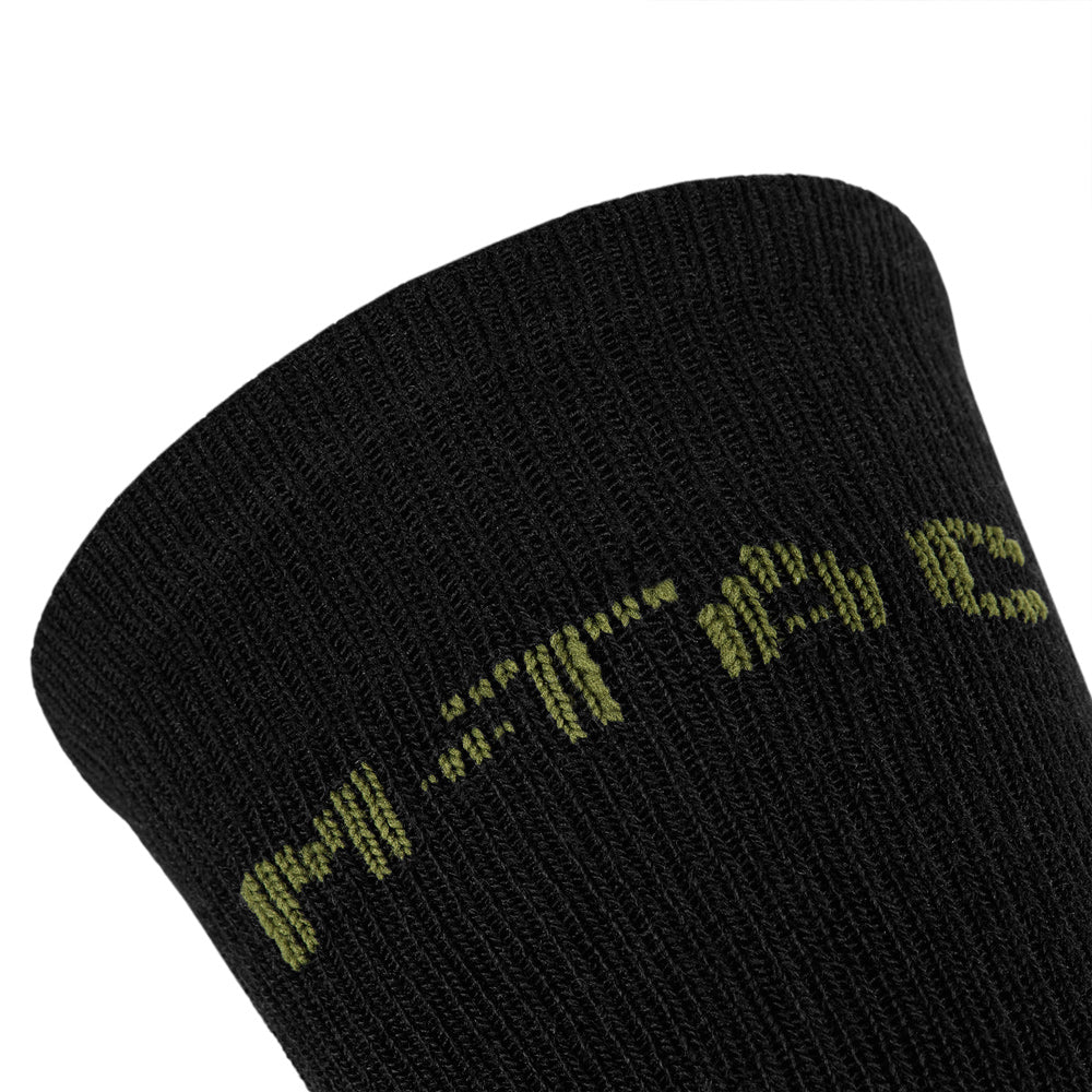 Socks Merino Trekking