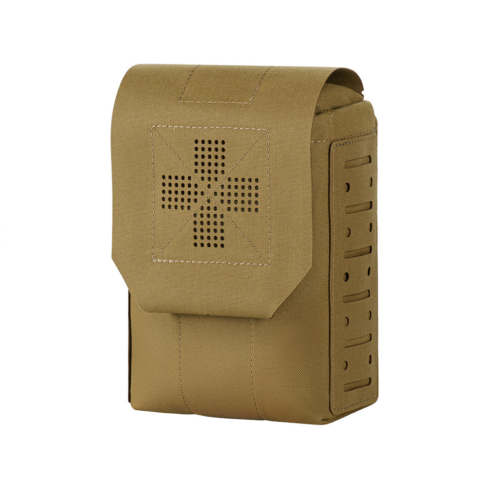 Medical Pouch Vertical Large Gen.II Elite