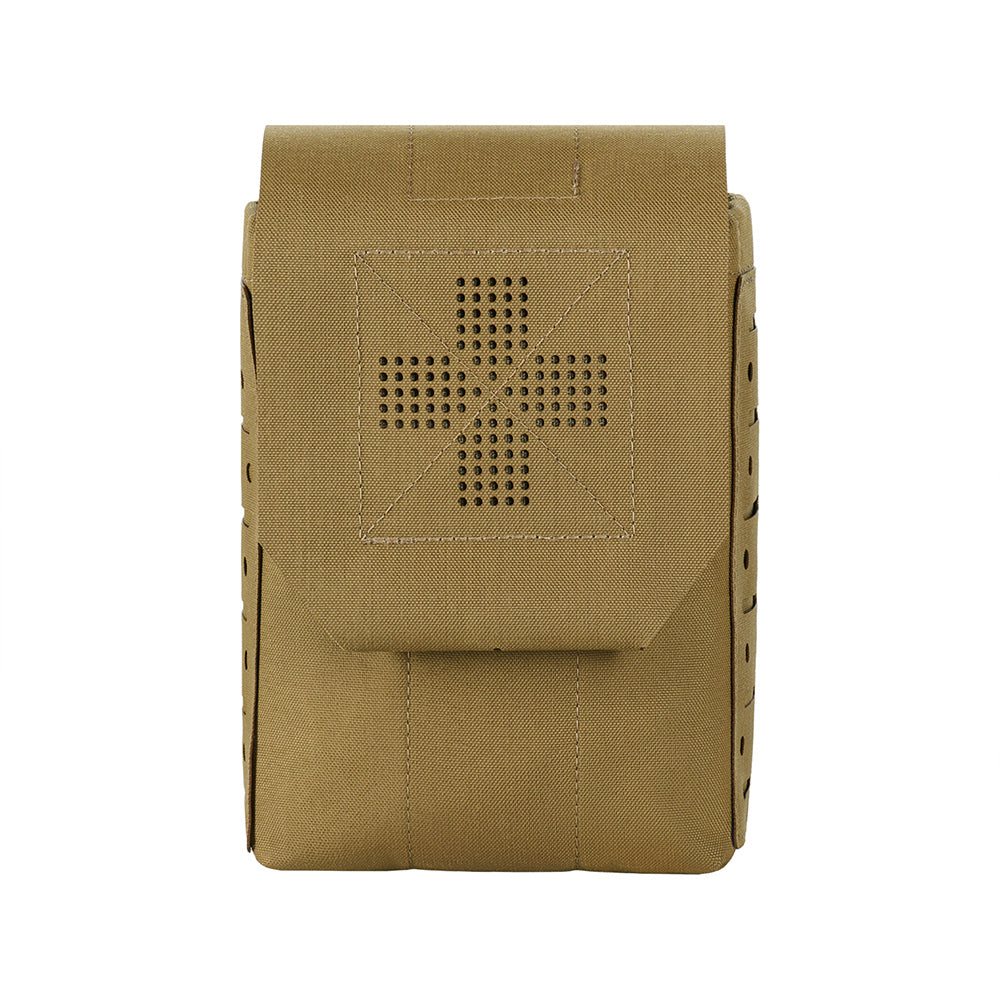 Medical Pouch Vertical Large Gen.II Elite