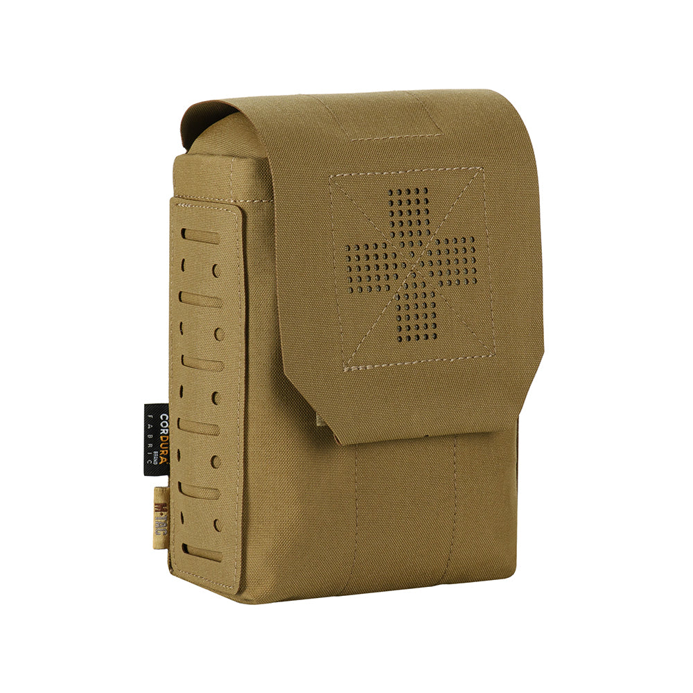Medical Pouch Vertical Large Gen.II Elite