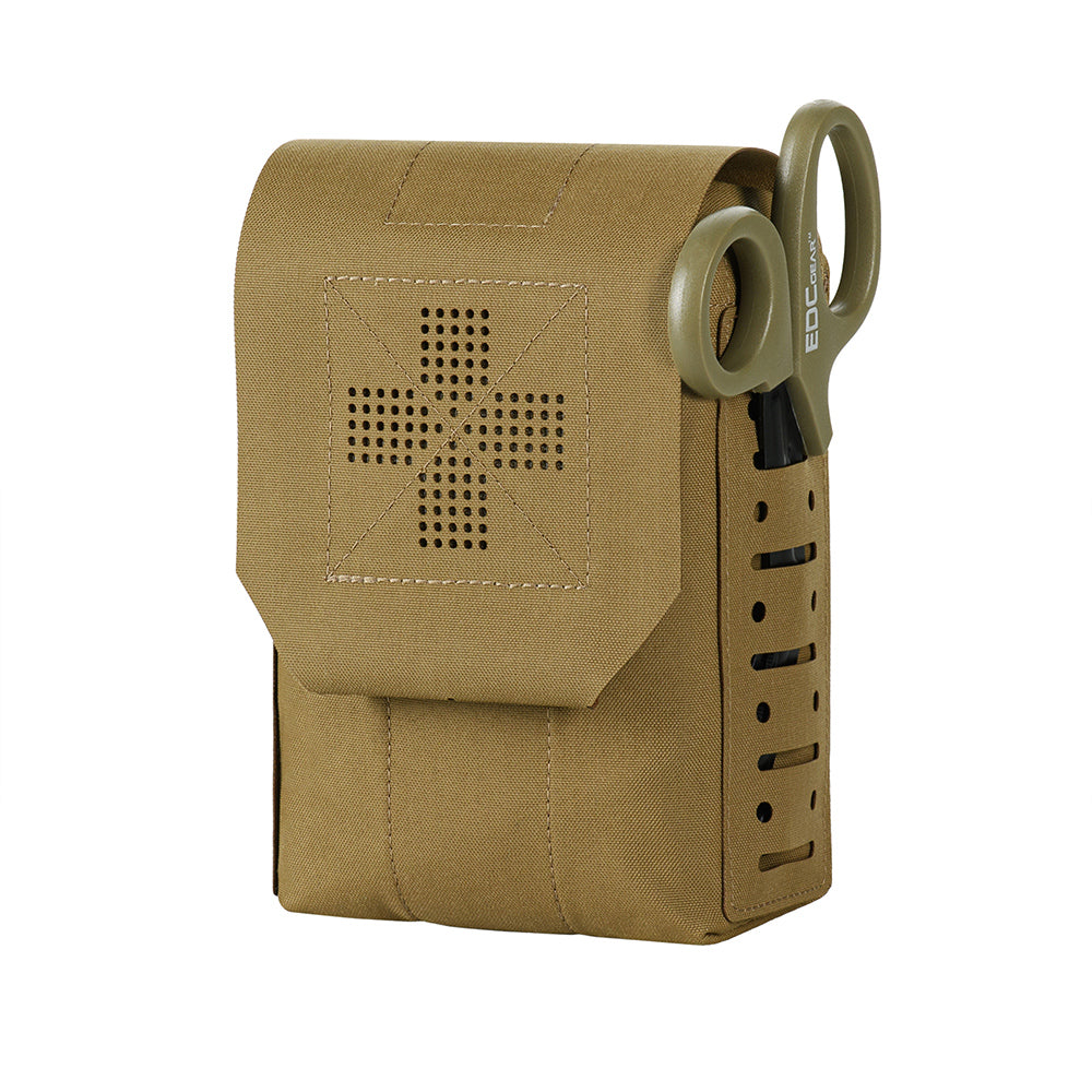 Medical Pouch Vertical Large Gen.II Elite