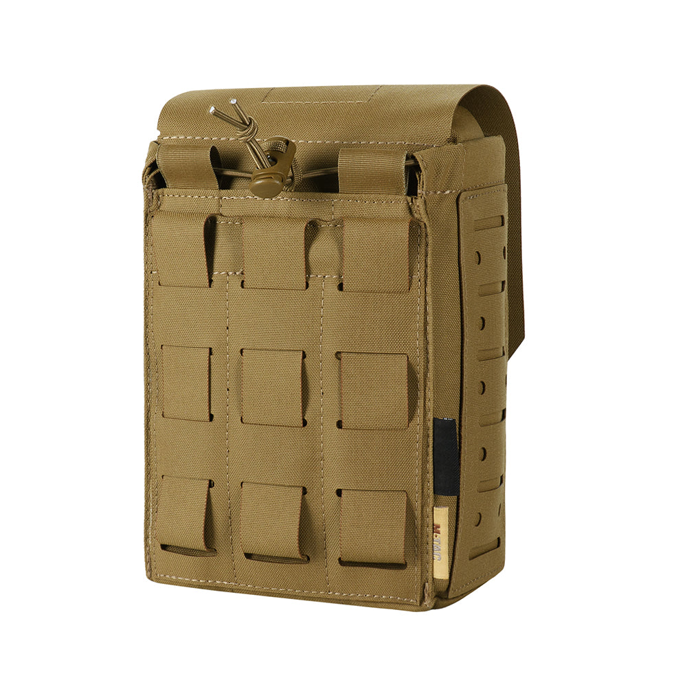Medical Pouch Vertical Large Gen.II Elite