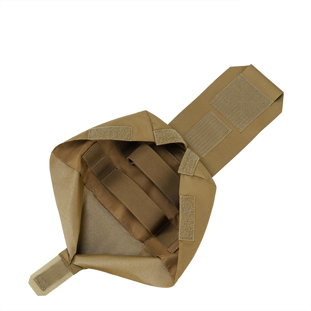 Medical Pouch Vertical Large Gen.II Elite