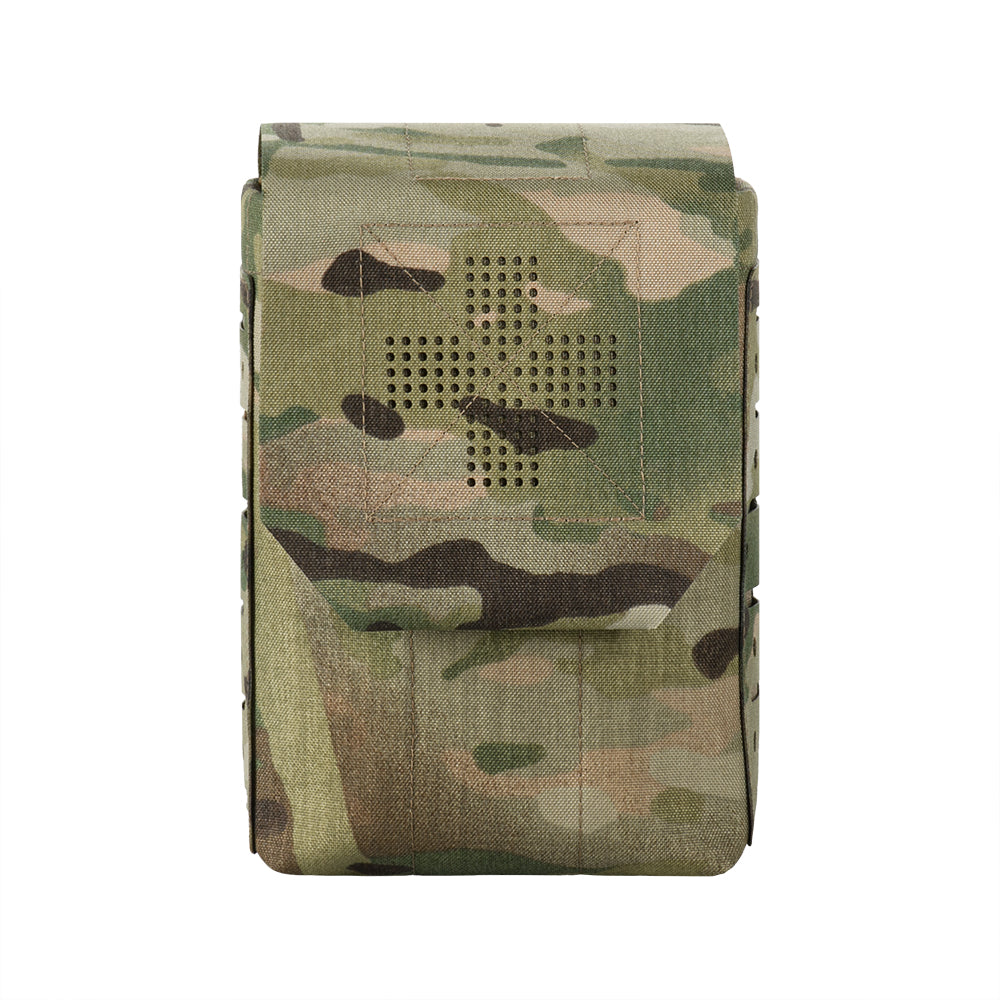 Medical Pouch Vertical Large Gen.II Elite