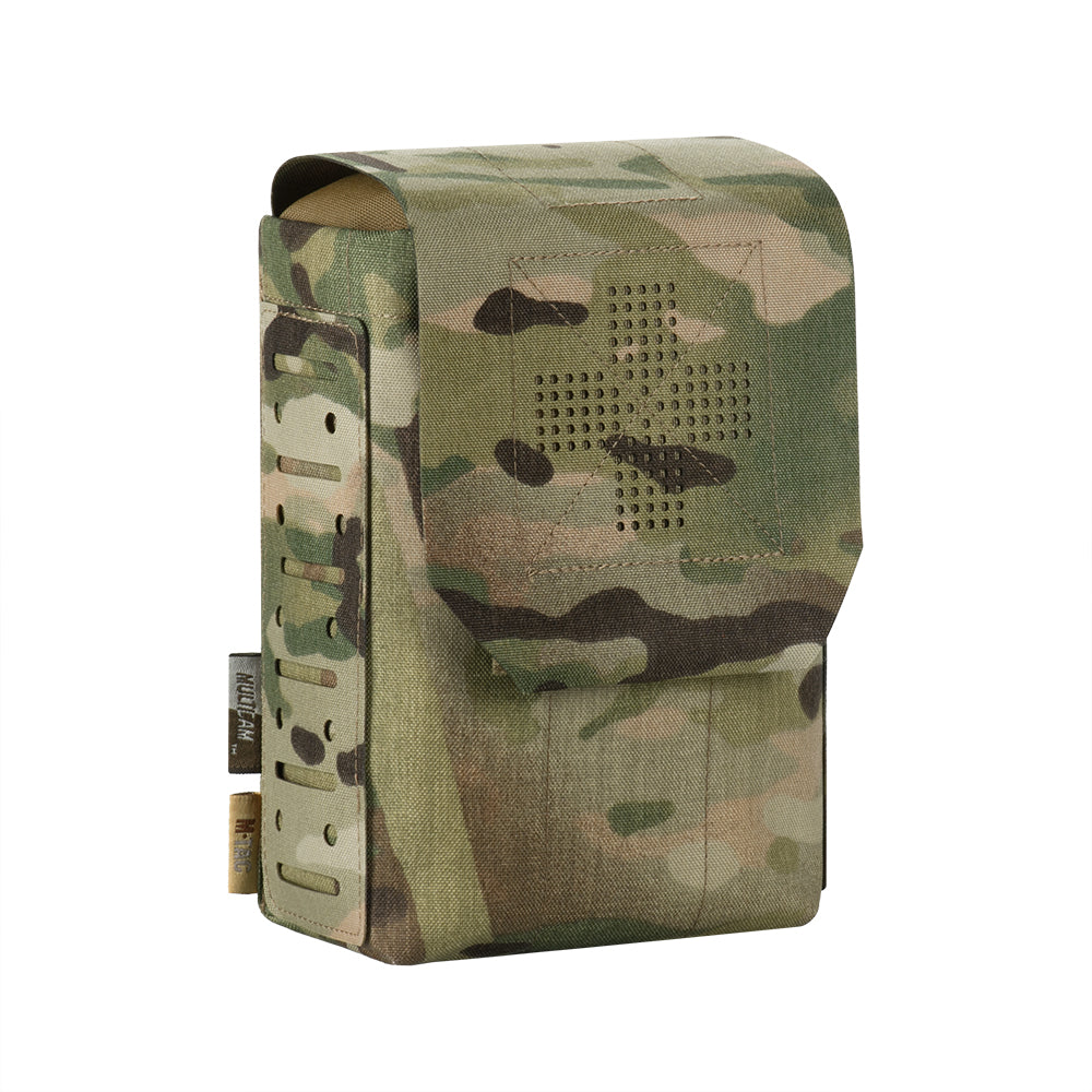 Medical Pouch Vertical Large Gen.II Elite