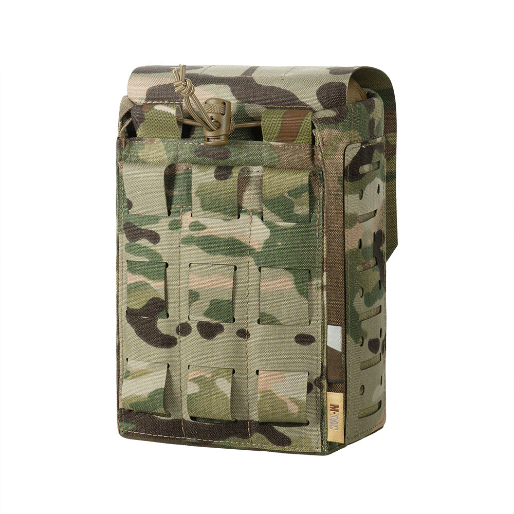 Medical Pouch Vertical Large Gen.II Elite