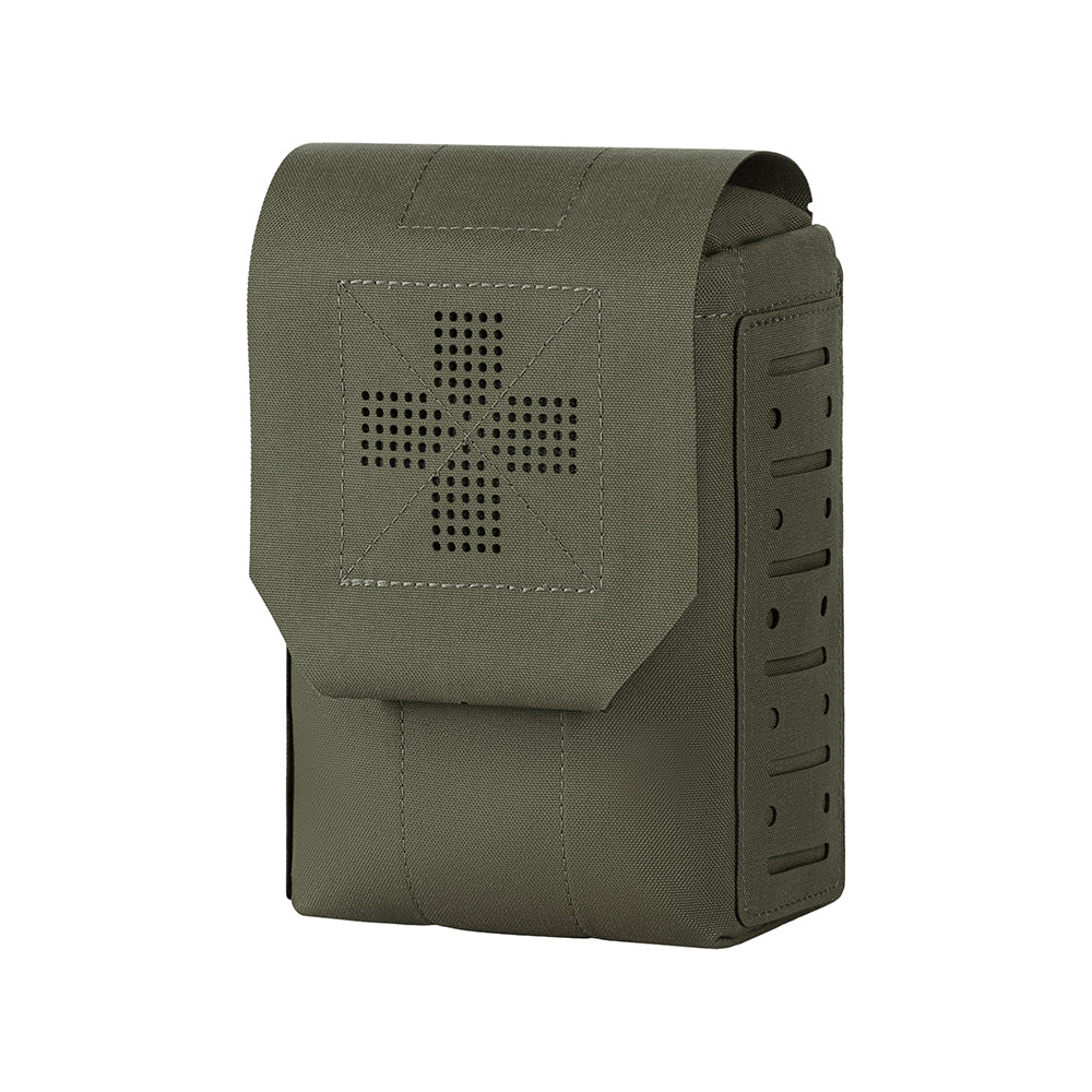 Medical Pouch Vertical Large Gen.II Elite