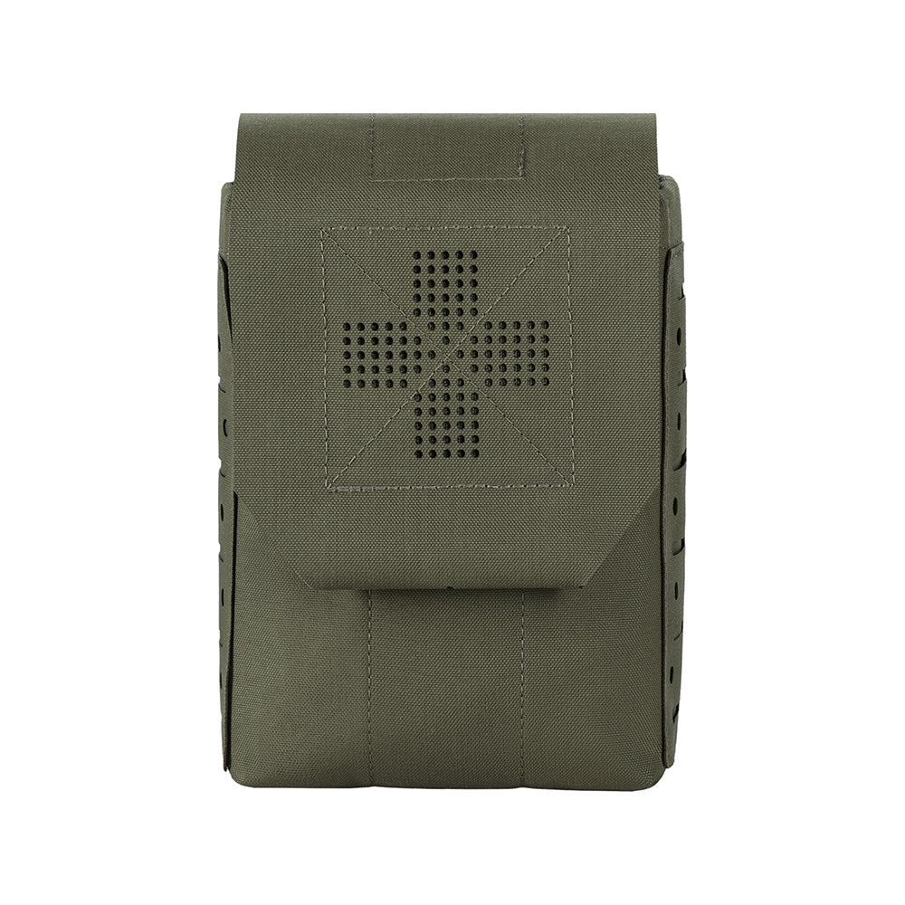 Medical Pouch Vertical Large Gen.II Elite