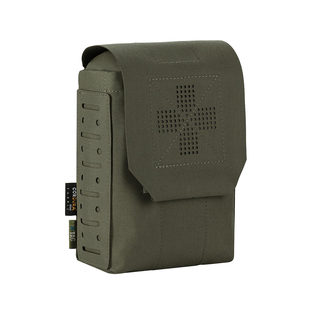 Medical Pouch Vertical Large Gen.II Elite