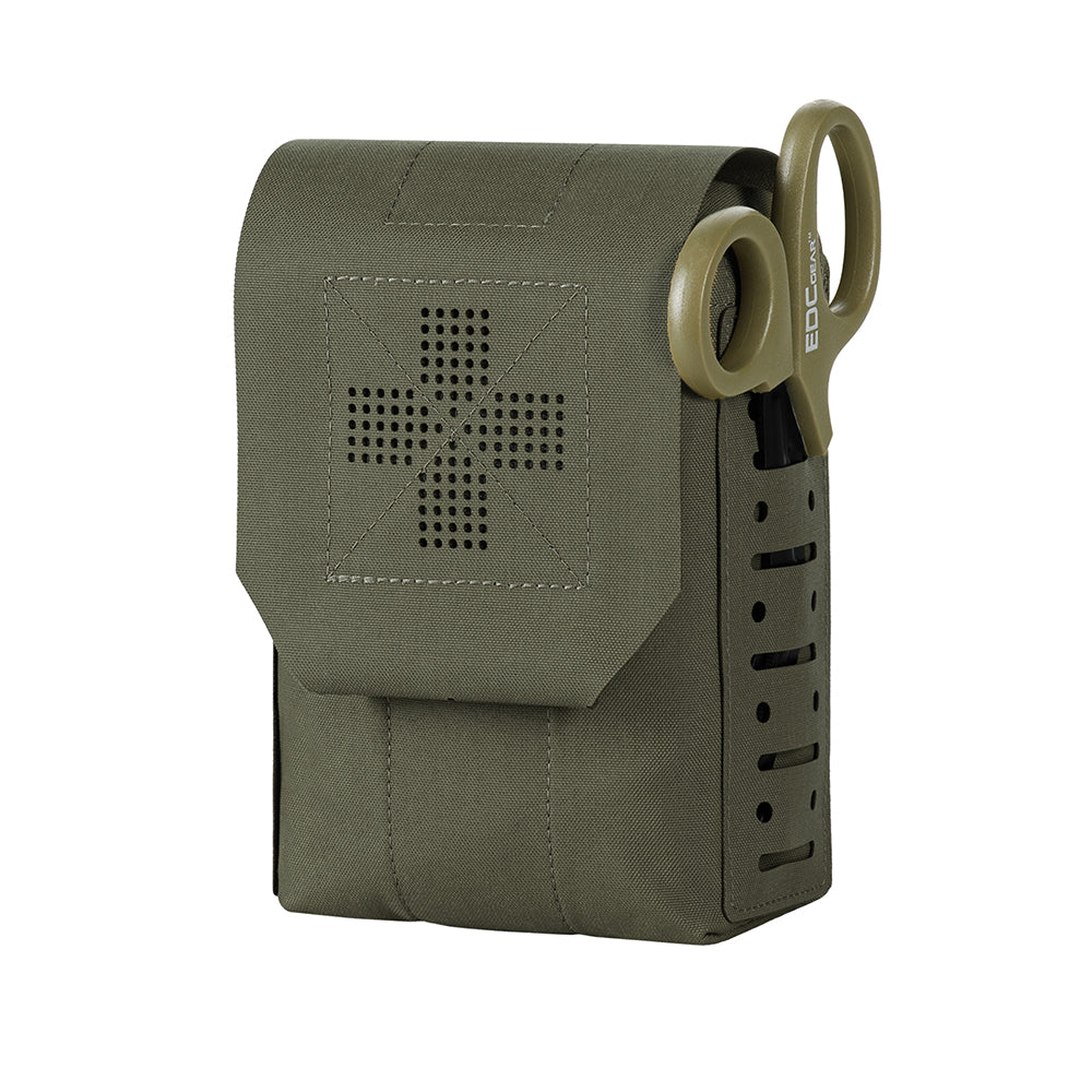 Medical Pouch Vertical Large Gen.II Elite